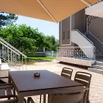 The Angeliki Boutique 2 Appartamento