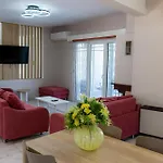 The Angeliki Boutique 2 *