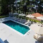 The Angeliki Boutique 2