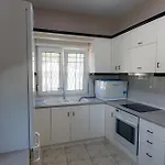 Appartamento The Angeliki Boutique 2 Skala Rachoni (Thasos)