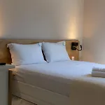 Appartamento The Angeliki Boutique 2 *