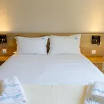 Appartamento The Angeliki Boutique 2 *