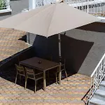 The Angeliki Boutique 2 Appartamento Skala Rachoni (Thasos)