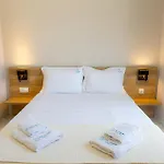 The Angeliki Boutique 2 Appartamento Skala Rachoni (Thasos)