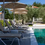 The Angeliki Boutique 2 *