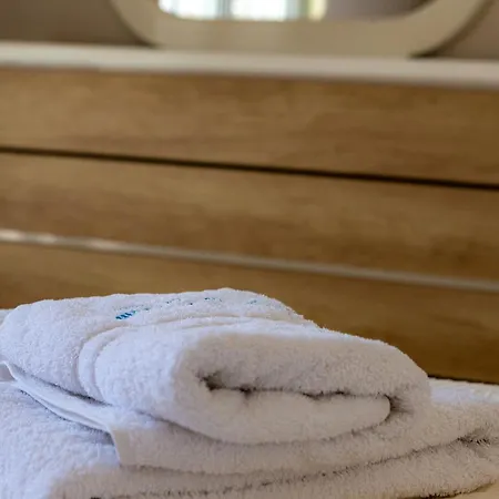 The Angeliki Boutique 2 *