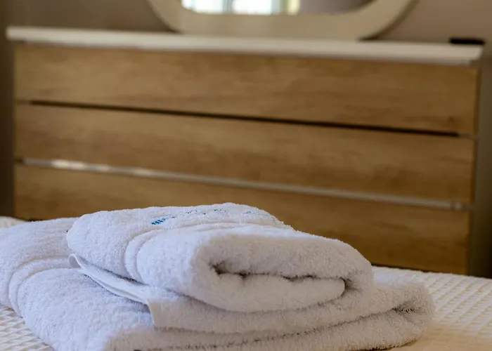 The Angeliki Boutique 2 *